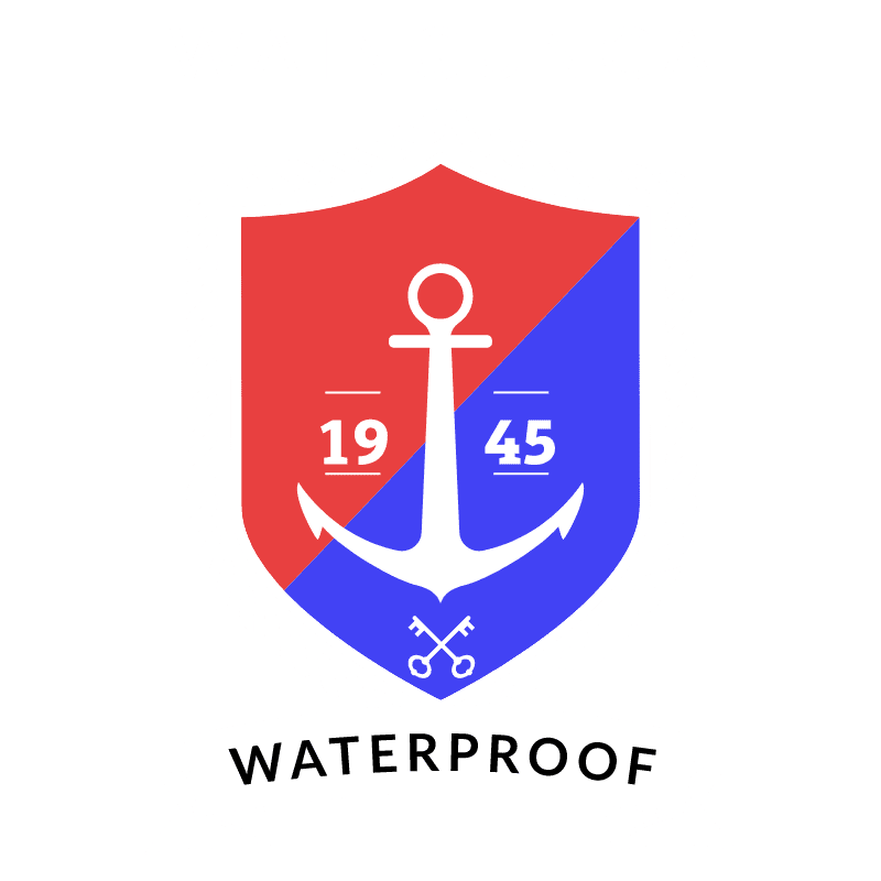 Waingunga